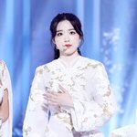 아이들 <b>슈화</b> 진짜