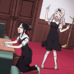 [19] 소름)투명인간.<b>gif</b>