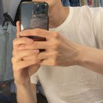 [NCT칠프] <b>손</b> <b>개</b>좋다