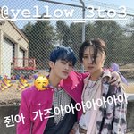 [NCT드림] ㅌㅇㄴ) 나는 마크가 <b>인스스</b>에서 저렇게