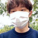 [하현상] 하하<b>현상</b>