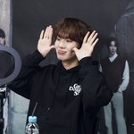 [하현상] 현<b>상아</b> 사랑해