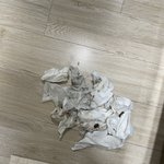 [꼭조언부탁] 당근 거래할 때 물건 꼭 닦아야 하나요?