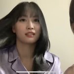 Jyp <b>연습생들</b> 다른곳에서 연습함?