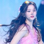 설윤 진짜 좀 안 믿김