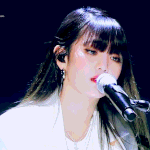 [모두드루와] 김<b>민니</b>차욘따라락