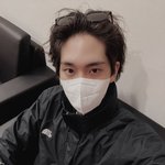[펜타곤] 펜밤라 달려야<b>쥬</b>