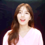 수지 <b>이날</b> 줠라 이쁘다 ㅅㅂㅜㅜ