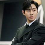 <b>사내맞선</b> 볼때마다 하뉴생각남