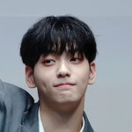 [댓글부탁해] <b>txt</b>수빈 눈매 메이크업 특징 좀 ㅠㅠㅠ