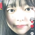 뽀<b>구미</b> 중고딩때 ㅈㄴ이쁘네