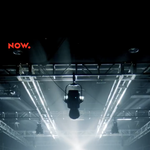 [트레저] 아 트쪽이들