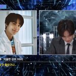 [NCT칠프] <b>억울</b>한 강쥐 1마리 이러네