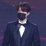 <b>이동우</b>기 이 헤어 또 해줬음 좋겠다 ㅜㅜ