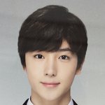 얼굴 한 <b>부위</b>만 바꾸고싶다면