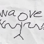 [NCT칠프] 아주 끝내주는 안무<b>레슨</b>을 받았나보군