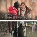 [모두드루와] <b>송우</b>기 안쓰러운 그때 그시절