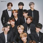 난 역시 빅히트<b>상이</b>