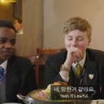 [풀햄보이즈] 이게 제일 웃곀ㅋㅋㅋㅋㅋ