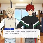 [댓글부탁해] 우리학교에 <b>생기부</b> 잘써주기로 유명한 쌤이랑 얘기해봤는데
