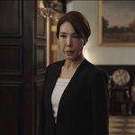 [댓글좀부탁] 이 분 <b>성함</b> 아는 사람?