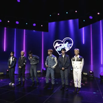 [댓글부탁해] 위아이 (WEi), '쇼케이스' <b>FULL</b> 비하인드