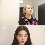 [모두드루와] 장원영이 질투나 가십에 대처하는 방법(<b>feat</b>. 이영지)