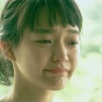 좋아하는 사람 닮은꼴 써<b>보자</b>.
