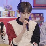 [더보이즈] <b>네이버</b> 나우때