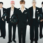 [NCT드림] NCT <b>DREAM</b>, 'Glitch Mode' 티저...