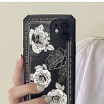 [댓글부탁해] 폰케 <b>추반</b>해주라