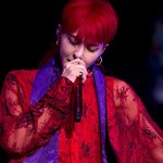 [모두드루와] 리더들의 무게