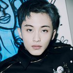 [NCT드림] <b>우악</b> 마크