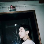 [NCT드림] 런프 <b>양치</b>하다 물 거울에다 다뿜음
