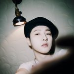 [NCT드림] 벌써 반포<b>자이</b> 한남더힐