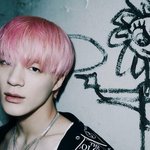 [NCT드림] 아니 <b>이재</b>노 지금 뭐하묘?