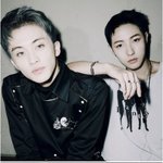 [NCT드림] <b>세상</b> 까리함