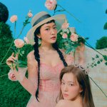 [모두드루와] 레드벨벳 <b>유닛</b> /단체 티저
