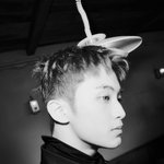 [NCT드림] 어떤 연유로 이 사진이 <b>채택</b>된 걸까