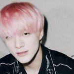[NCT드림] <b>죄송</b>합니다 저 재노랑 결혼하겠습니다