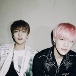 [NCT드림] 2<b>프로</b>가 부족한거 같아서 채웠어