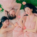 로켓단 <b>붐</b>은 왔다