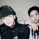 [NCT드림] 예술 능력 없고 <b>재주</b> 없는 맠프 친구가