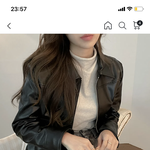 얘들아 이거 어땡 <b>레더</b>