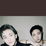 [NCT드림] <b>의상</b>마저 완벽함 야발!!!