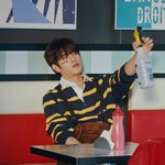 [스키즈] <b>승민</b>이 사진 가져가세요