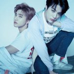 [NCT드림] <b>비겁</b>하다 에스엠 잼젠을