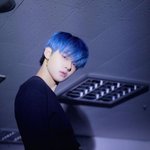 [TXT] 송<b>크라이</b> 어디서