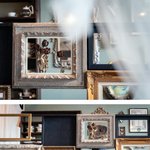 독특한 컨셉의 일본 카페