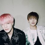[NCT드림] 쟴졘 붙어있으니까 ㄹㅇ 고 업글<b>버전</b>삘 난다